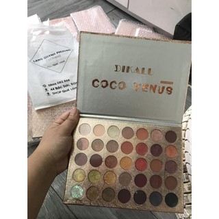 BẢNG MẮT ( CoCo Venus ) HÀNG NỘI ĐỊA TRUNG