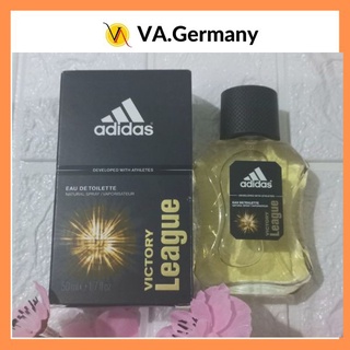 NƯỚC HOA NAM ADIDAS XÁCH ĐỨC