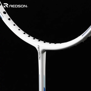Vợt cầu lông Redson B2000 (Chính hãng)