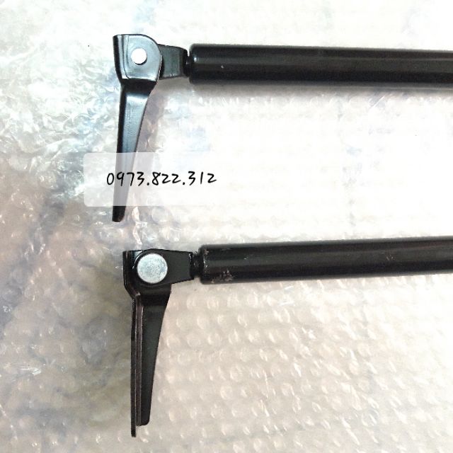 Ty chống cốp sau Zace  OEM