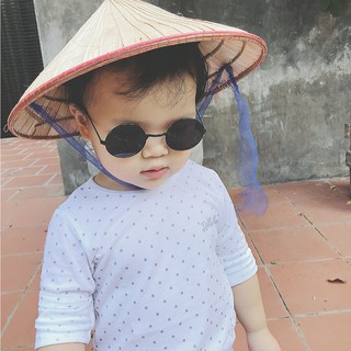 Kính Nobita Cho Bé
