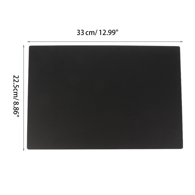 Ốp Điện Thoại T440S T45 Có Màn Hình LCD Phía Sau Cho Điện Thoại
