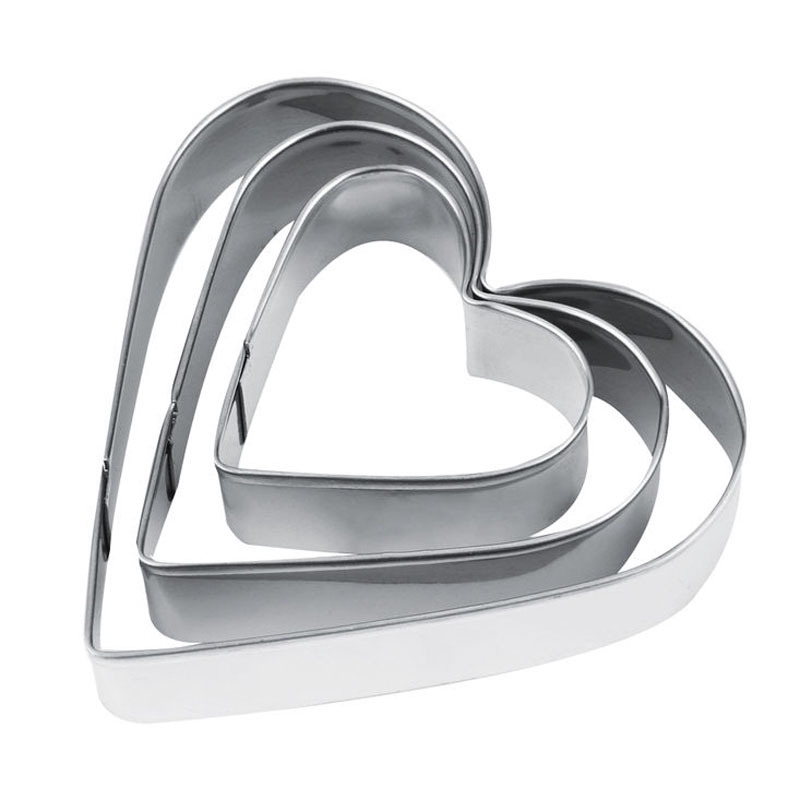 1/12 CÁI Baking Khuôn Khuôn Đồ dùng nhà bếp