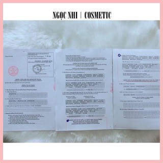 (Chính Hãng 100%)  Serum Kbone Collagen