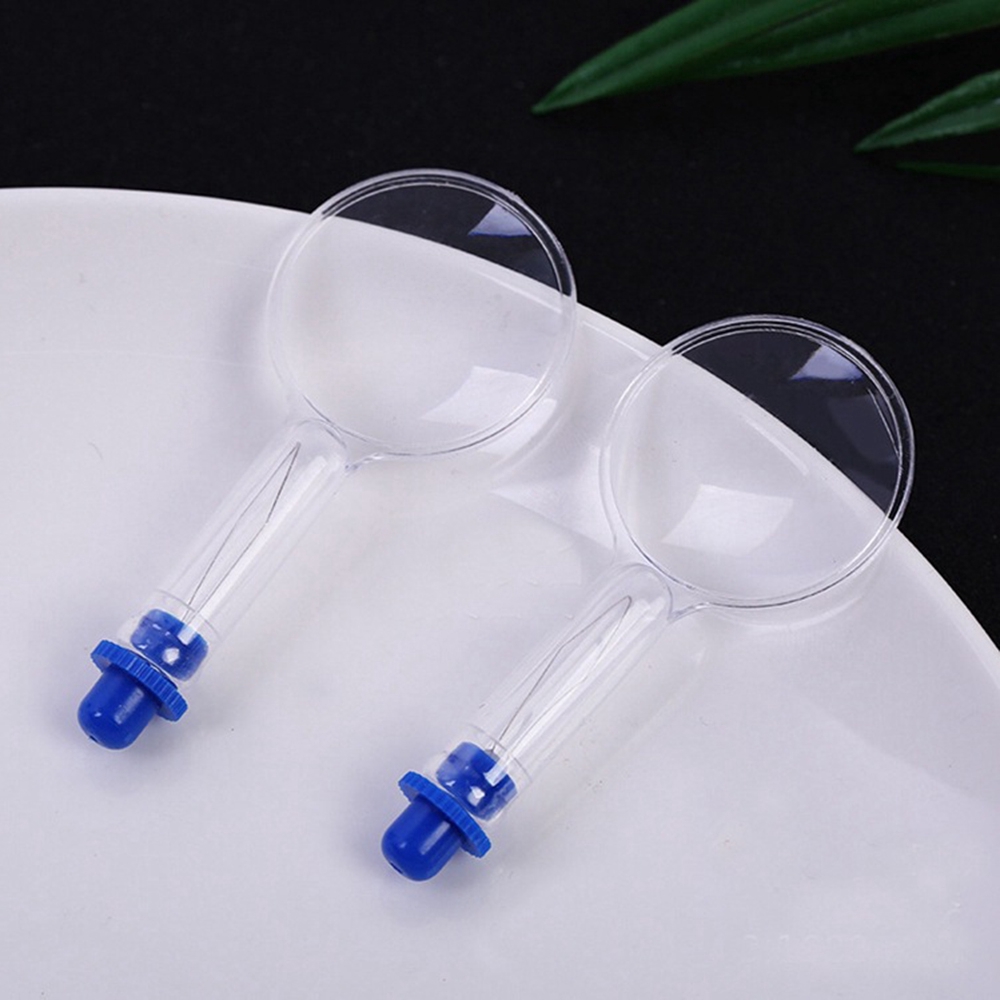 Dụng Cụ Hỗ Trợ Xỏ Kim Tiện Lợi