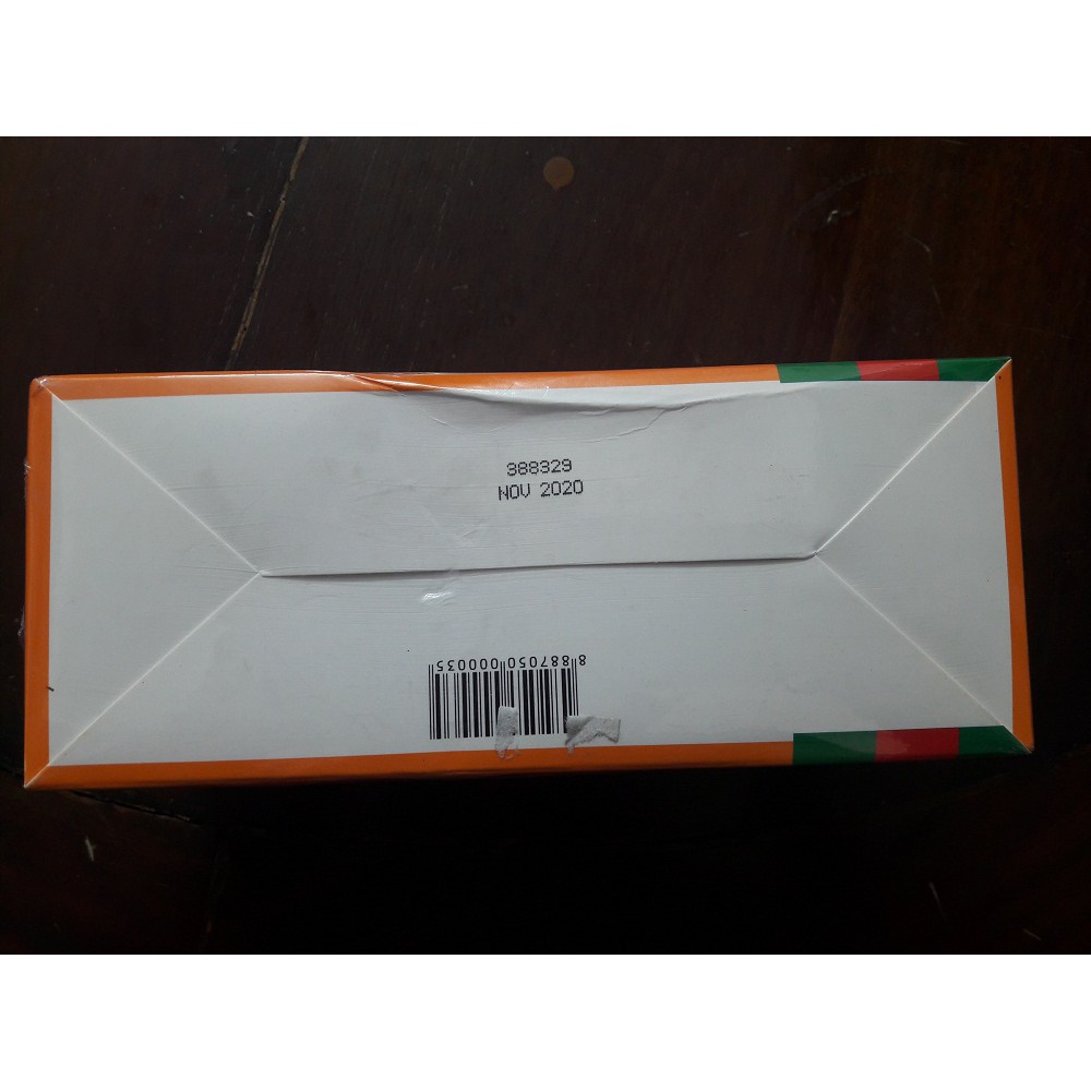 BIOSLIM Trà Bảo tú lệ hỗ trợ giảm cân | BigBuy360 - bigbuy360.vn