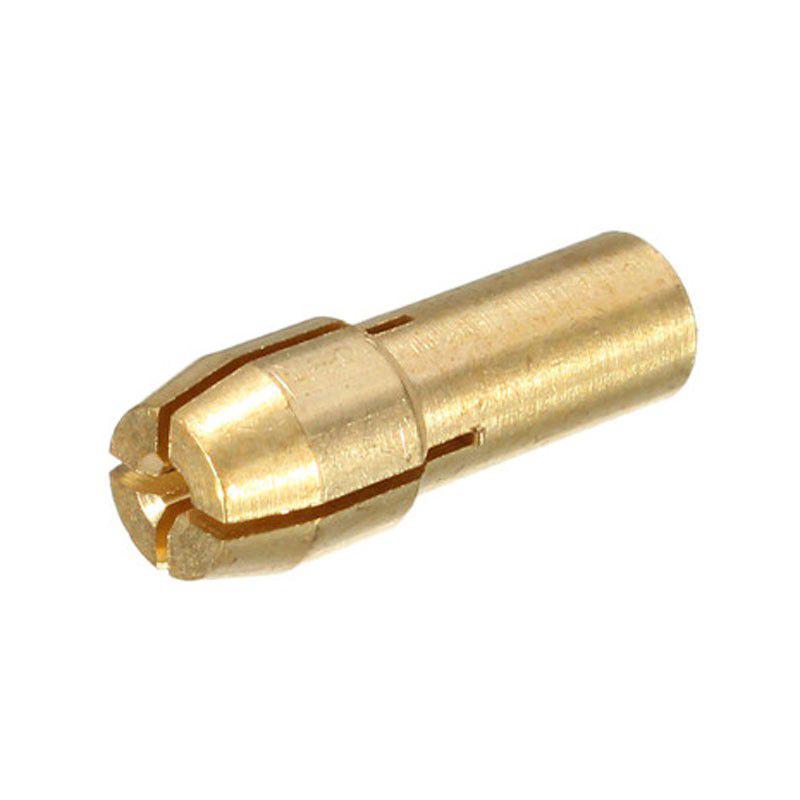 Bộ 10 lõi kẹp khoan