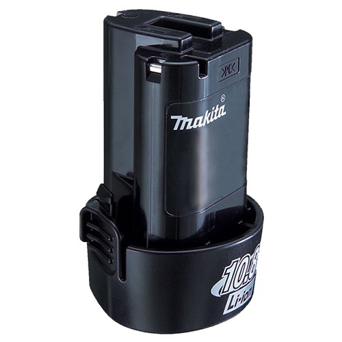 Pin Mkt BL1013 10.8V/1.3Ah