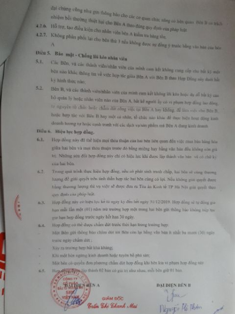 Bình Sữa Comotomo 250ml Cho Bé Silicon Siêu Mềm Chính Hãng Minakids BS01