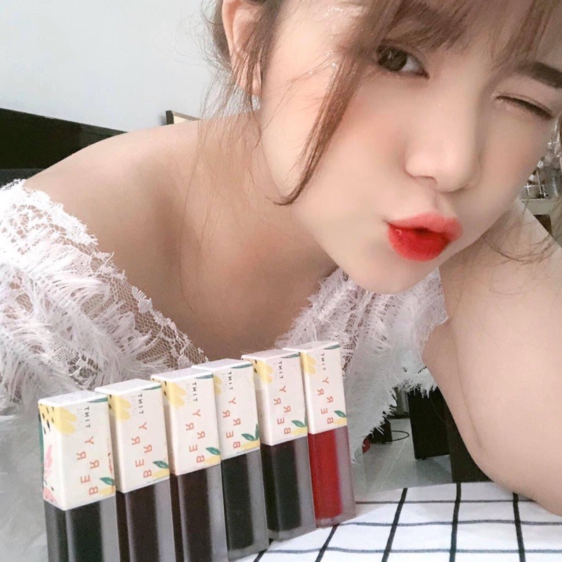 Son Berry Tint | BigBuy360 - bigbuy360.vn