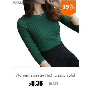 Áo Sweater Dệt Kim Cổ Lọ Phối Ren Hoa Thời Trang Thu Đông 2018 Cho Nữ