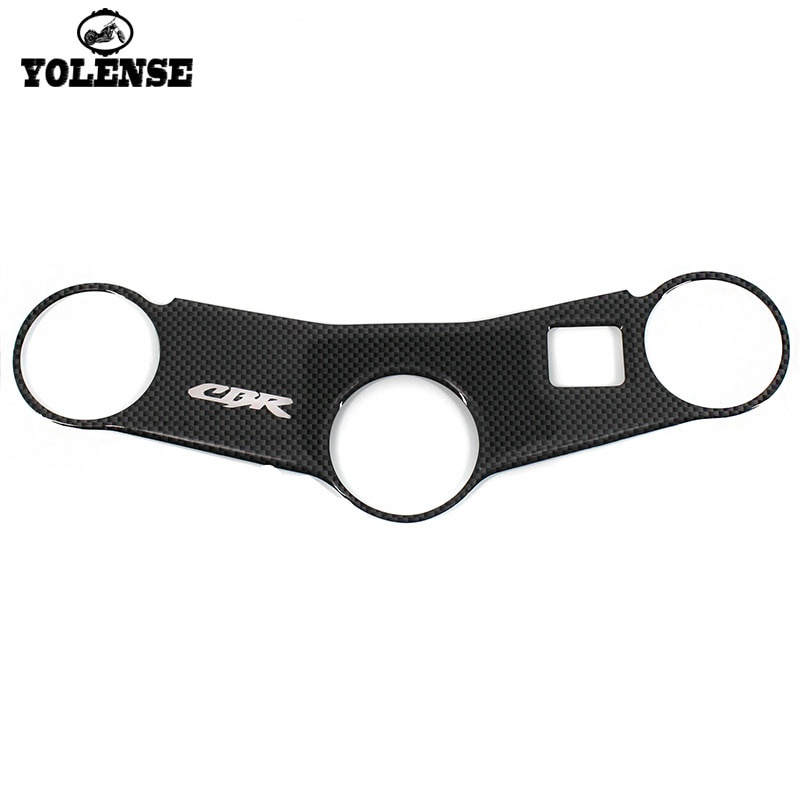 Miếng Dán Bảo Vệ Phía Trước Cao Cấp Cho Mô Tô HONDA CBR600RR CBR 600RR 2003 2004