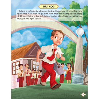 Sách - Niềm Vui Mỗi Ngày - Tử Tế
