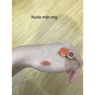 SON OFELIA FLAWSOME ĐỦ MÀU TÁCH SET