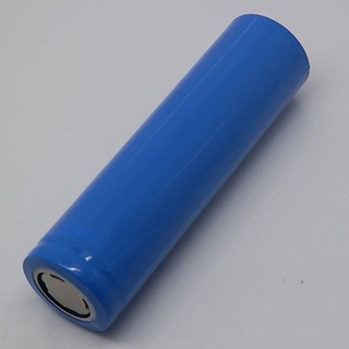 Pin 18650 3.7V 1200mAh