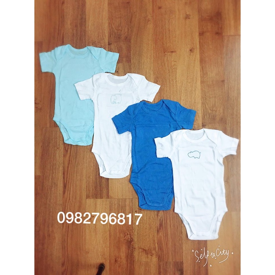 bodysuit bebe | BigBuy360 - bigbuy360.vn