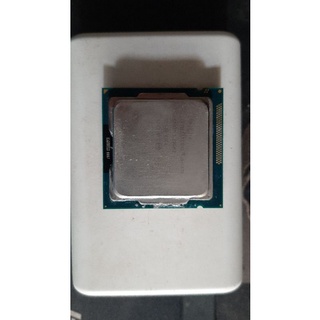 Cpu core i5 3470/ i3 3240 socket 1155lga cũ