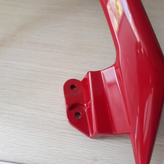 CẢNG SAU EXCITER 135