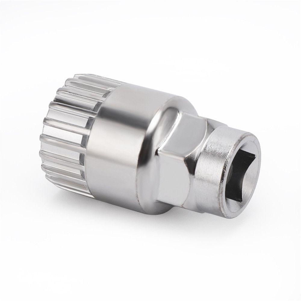 Dụng Cụ Tháo Sửa Chữa Khung Xe Đạp 20 Răng Tiện Dụng Chất Lượng Cao