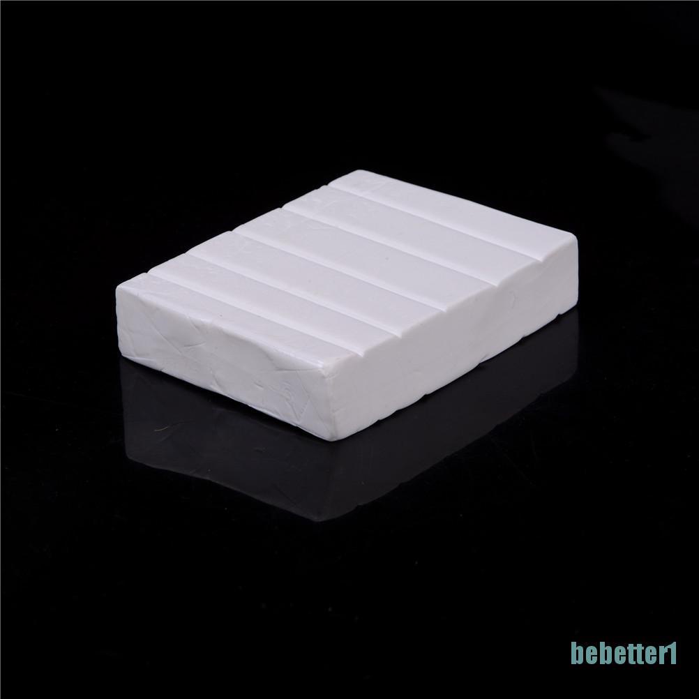Đất Sét polymer Mềm Độc Đáo 250g
