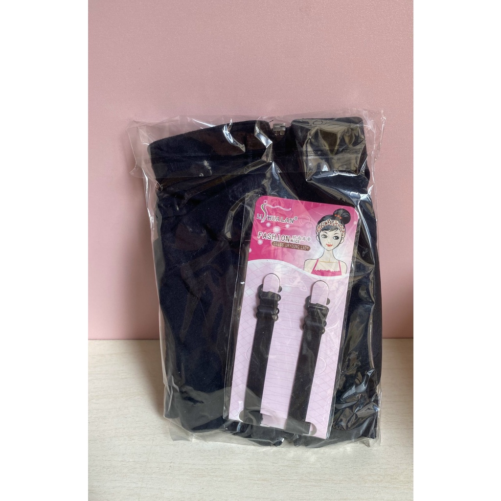 Áo hút sữa rảnh tay có quai đeo hàng viet nam