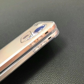 Ốp lưng iphone 7plus, 8plus, 7plus độ 8plus độ vuông cạnh