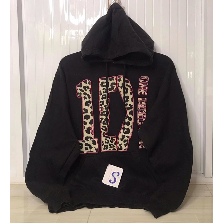 [RANDOM PACK]Xã kho Hoddie + Sweater lỗ vốn Sale hơn 80%  - S001 MỤI 2HAND | BigBuy360 - bigbuy360.vn