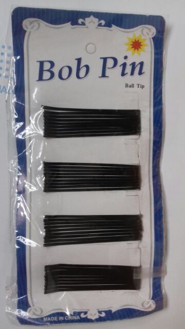 Vỉ kẹp tăm 36/60 chiếc