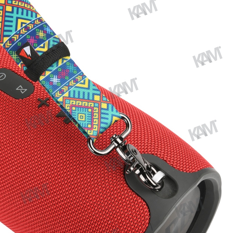 Dây Đeo Thay Thế Cho Loa Bluetooth JBL Xtreme / Xtreme 2 / Xtreme 3