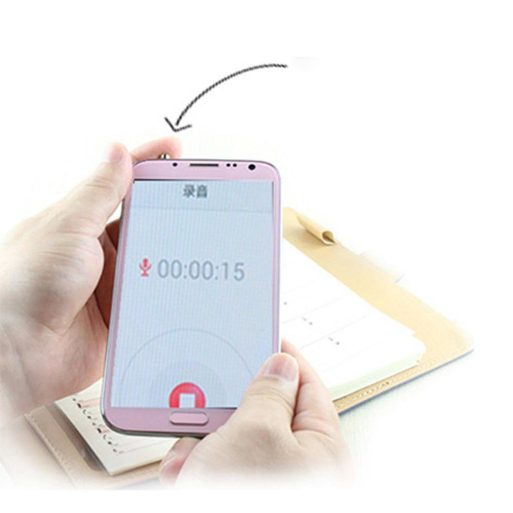Nút Chống Bụi Gắn Lỗ Cắm Tai Nghe 3.5mm Cho Điện Thoại Android