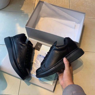 [SF+]GIÀY Nam Alexander McQueen FULL BOX