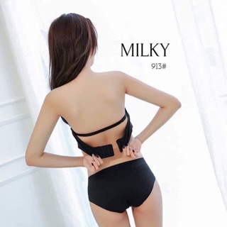 Áo cúp ngực sò