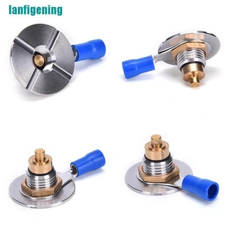 Đầu nối pin cơ khí 22mm 510 chuyên dụng chất lượng cao diy
