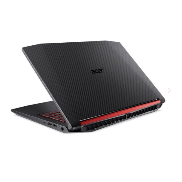Vỏ laptop Acer 5 AN515-52-53PC Nitro
