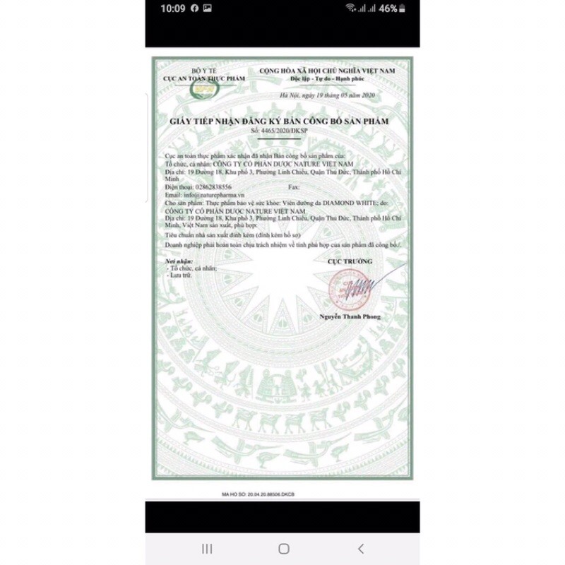 (chính hãng full hộp) Viên uống sữa ong chúa Royal Jelly Mli Schon 100viên | BigBuy360 - bigbuy360.vn