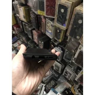 Bao da G-Case da mềm cho samsung galaxy S9- S9 Plus