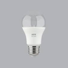 LED BULB DÙNG DÙNG TRONG NÔNG NGHIỆP 12W MPE LBF-12