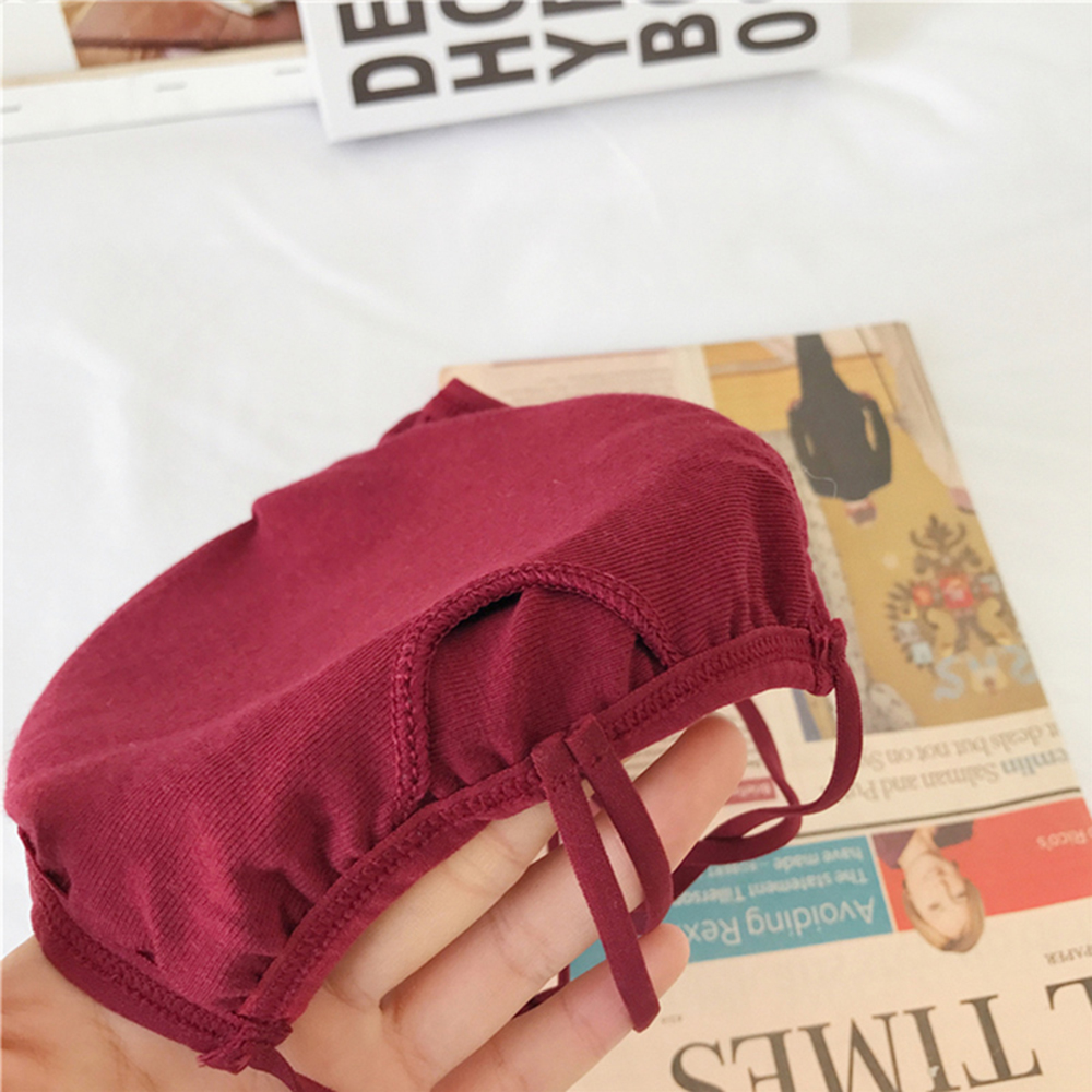 Áo Lót Ống Không Dây Có Độn Gợi Cảm Cho Nữ | BigBuy360 - bigbuy360.vn