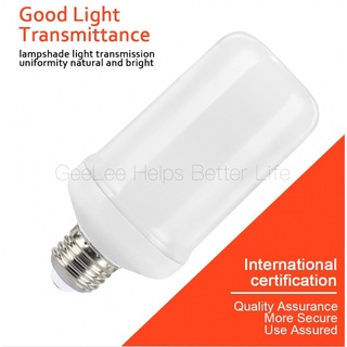 Bóng Đèn LED Trang Trí 3W 5W 7W 9W E27 E26 E14 E12 85-265V