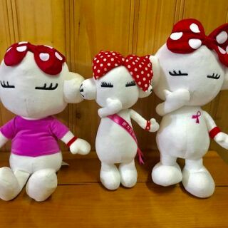 Set 200k