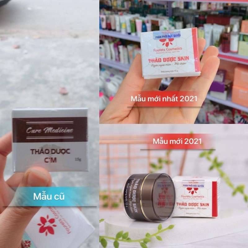 Cure medicine cao mụn | BigBuy360 - bigbuy360.vn