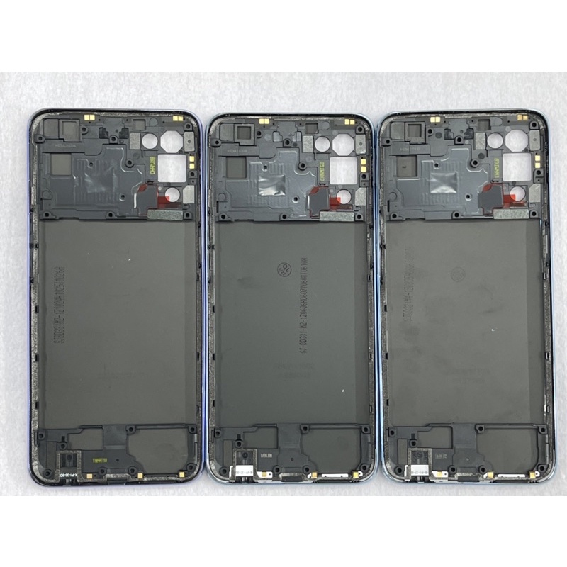 vỏ oppo reno 4 / bộ vỏ oppo reno 4 công ty