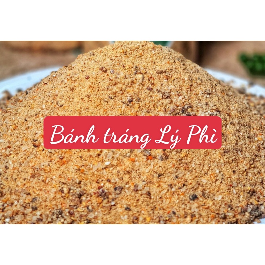 Muối tiêu siêu ngon, Muối Tây Ninh loại 1, hộp 250g