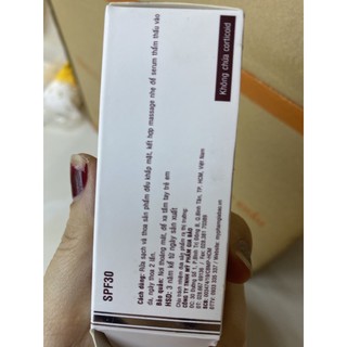 serum essence nám sạm tàn nhang 10ml