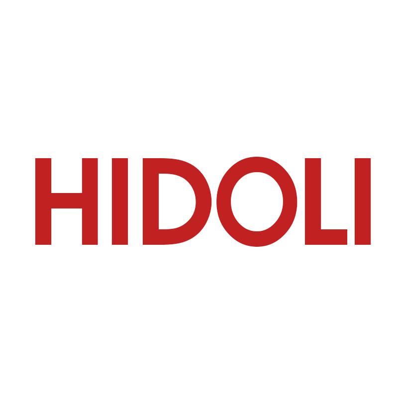 HIDOLI