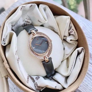 Đồng hồ nữ Swarovski Stella 5376842