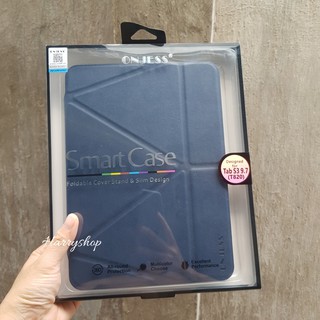 Bao da SamSung Galaxy Tab S3 9.7, T820, T825 chính hãng Onjess