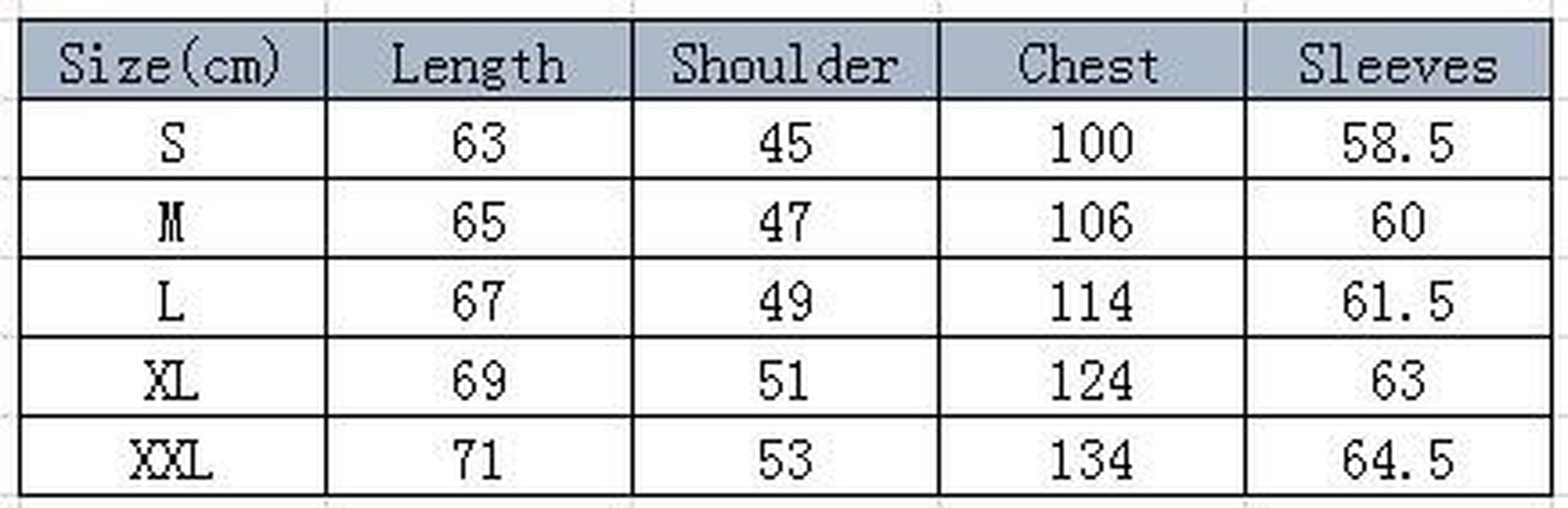 Anime WONDER EGG ƯU TIÊN Kawai Rika Áo khoác Kawai Cosplay Trang phục Áo khoác đỏ Áo khoác chất lượng cao @STTEAM | BigBuy360 - bigbuy360.vn