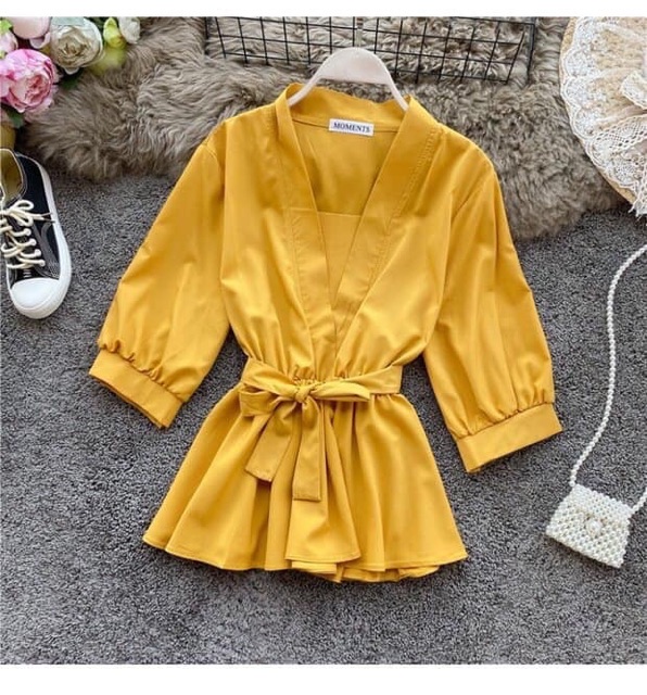 Bigsize áo pelum 55 đến 95 ký