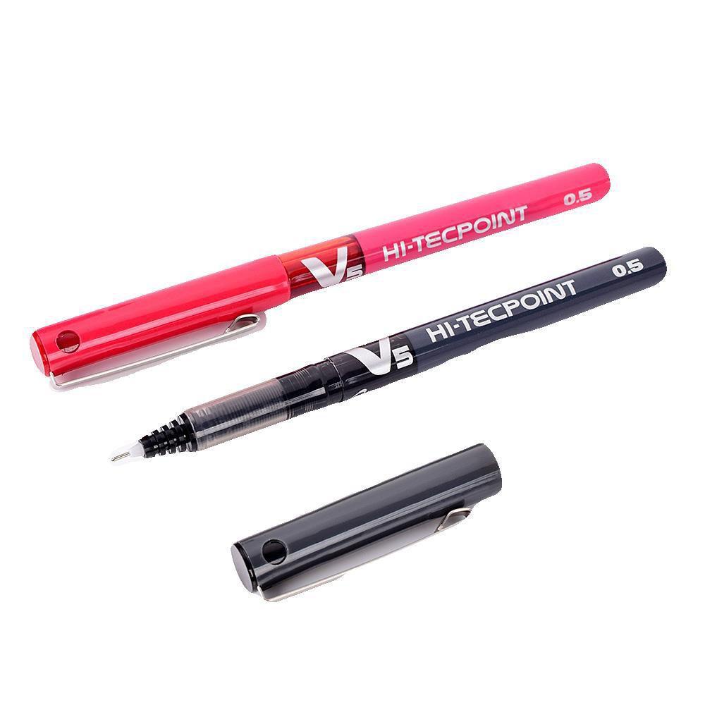 1 Cây Bút Đánh Dấu Hình Xăm Lông Mày / Môi Chống Nước Cho Người Mới Bắt Đầu